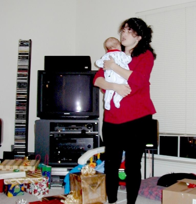 1999-12-22-Christmas-Suzi-Chance-Dancing.jpg